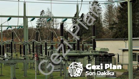 Yaratılış Mitolojileri ve Yaratılış Efsaneleri Arasındaki Farklar