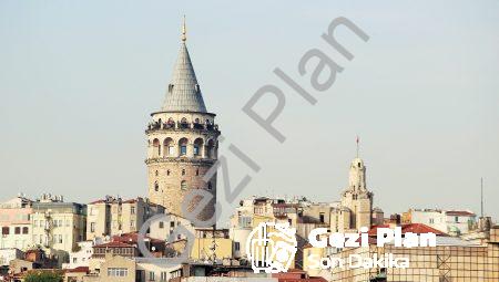 Telepati Yeteneğini Ortaya Çıkarmak İçin Neler Yapılmalı?