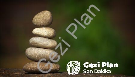 Yaratılış Mitolojilerinin Gizemi: İnsanlık Tarihinin Yaratılış Hikayeleri