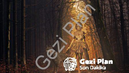 Paranormal Fenomenlerin Bilimsel Açıklamaları