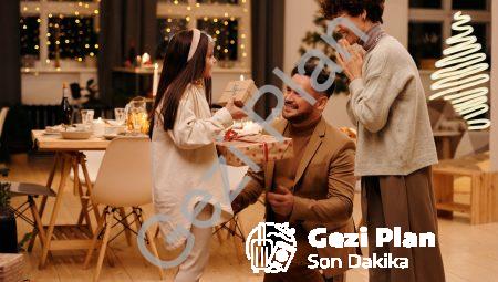 Merry Christmas SVG: Şık ve Modern Merry Christmas SVG Tasarımlarıyla Sevdiklerinize Sürpriz Yapın
