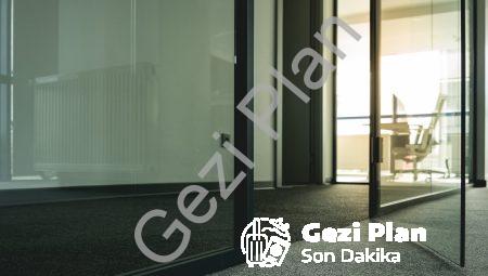 Halıfleks Yıkama İle Evdeki Bakterilerden Kurtulun!