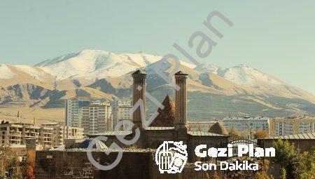 erzurum araç kiralama: Seyahatinizi Unutulmaz Kılın!