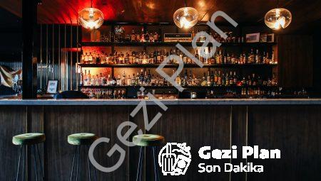 Dumandegilbuhar.store’da Likit Tadımlık Setleri