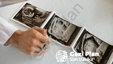 Bebek Partilerini Şenlendiren Özel Tasarım Çikolatalar