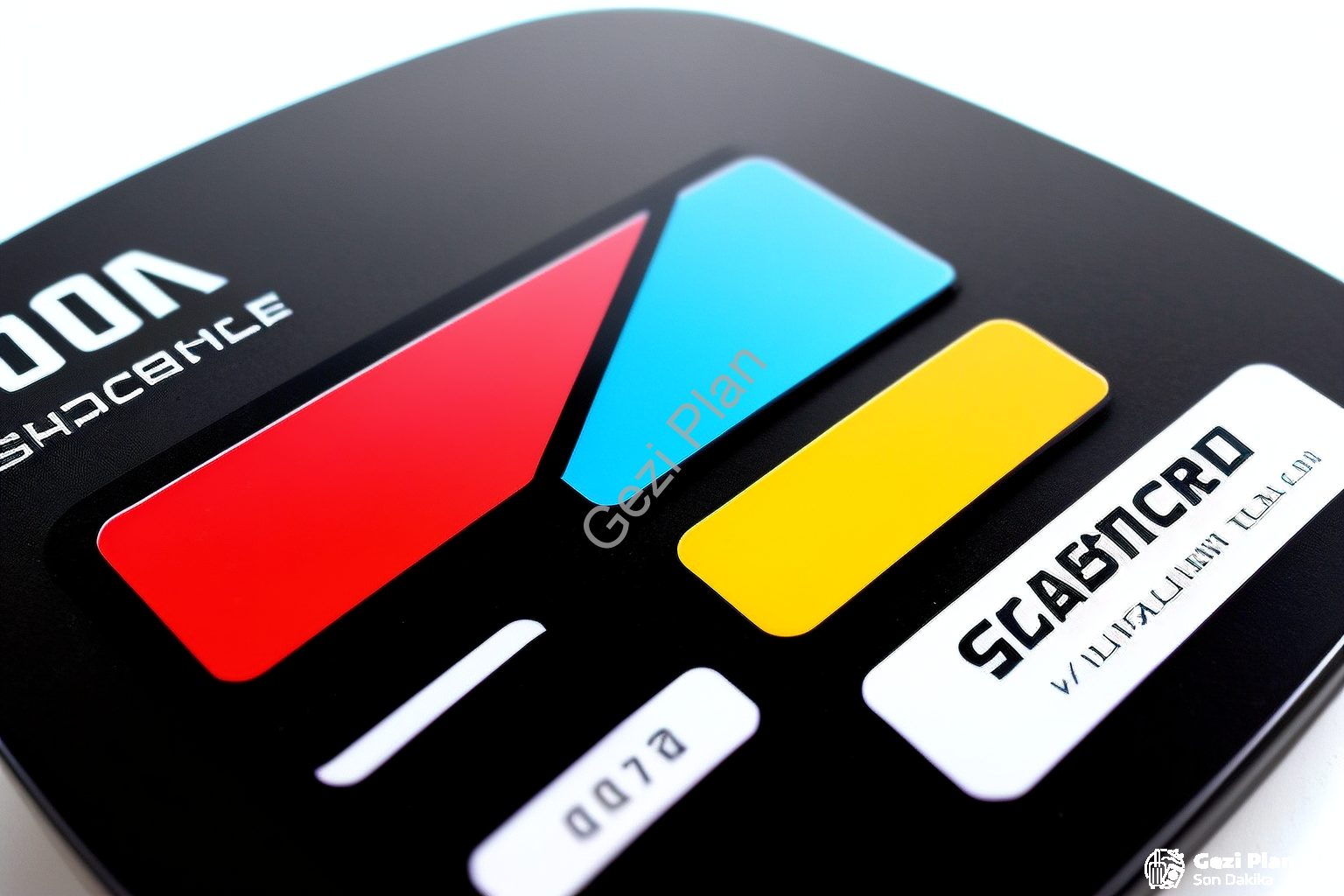 gaziantep kart bakiye sorgulama