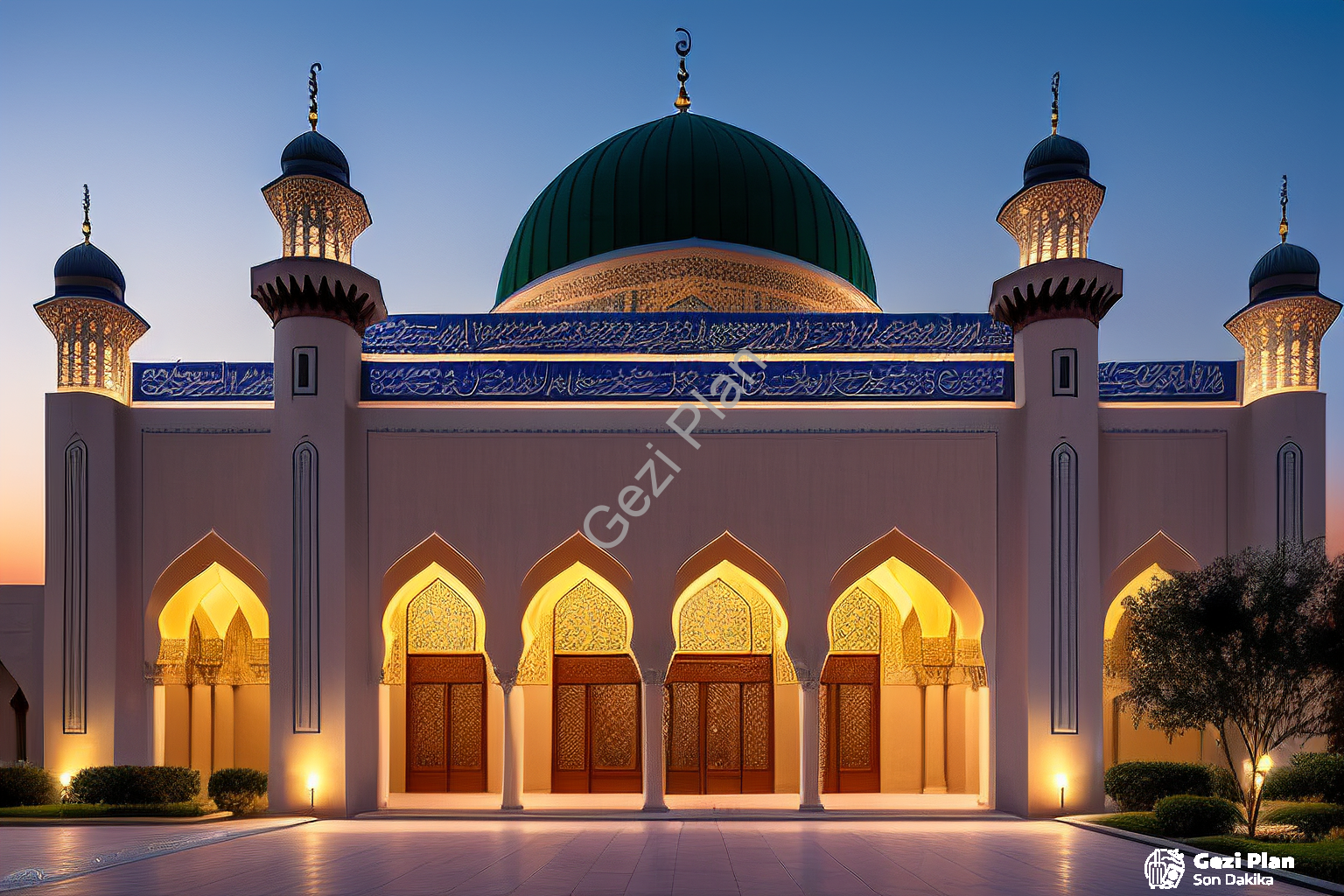 gaziantep namaz vakitleri 2023