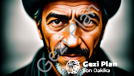 gaziantep son dakika