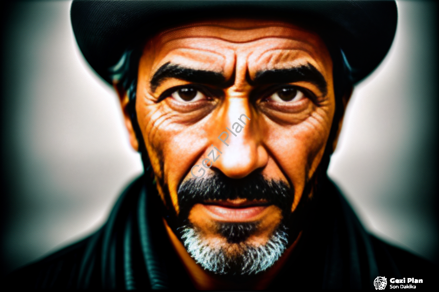 gaziantep son dakika