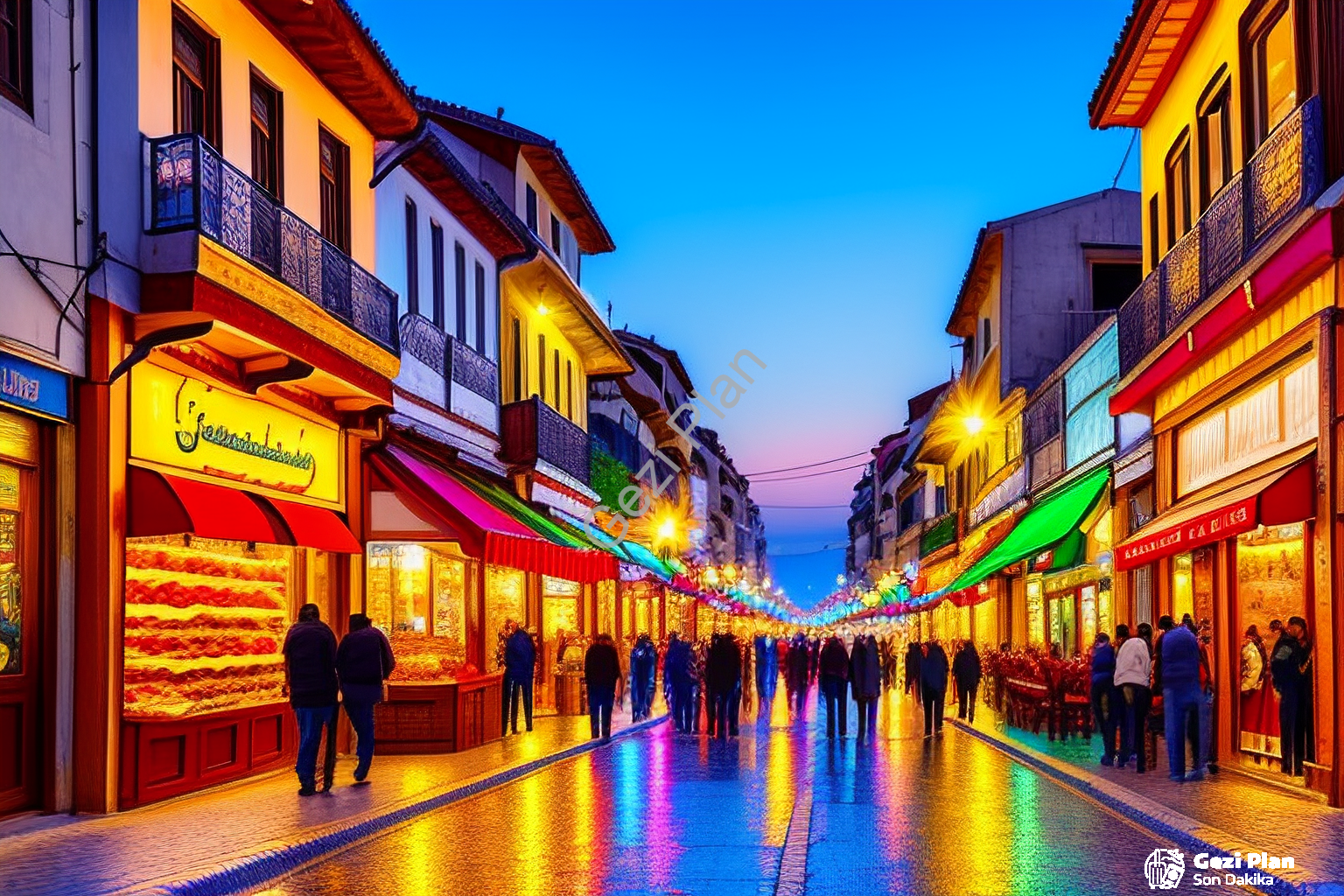  gaziantep te 