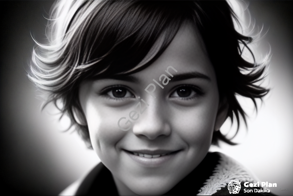 gıpta ne demek Gezi Plan