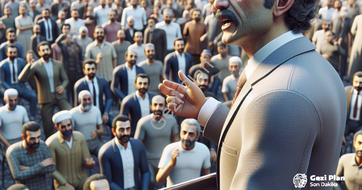 "İzmir Şoförler Odası Başkanı Erkan Özkan'dan Menderes'te Gövde Gösterisi" başlıklı haber için fotor