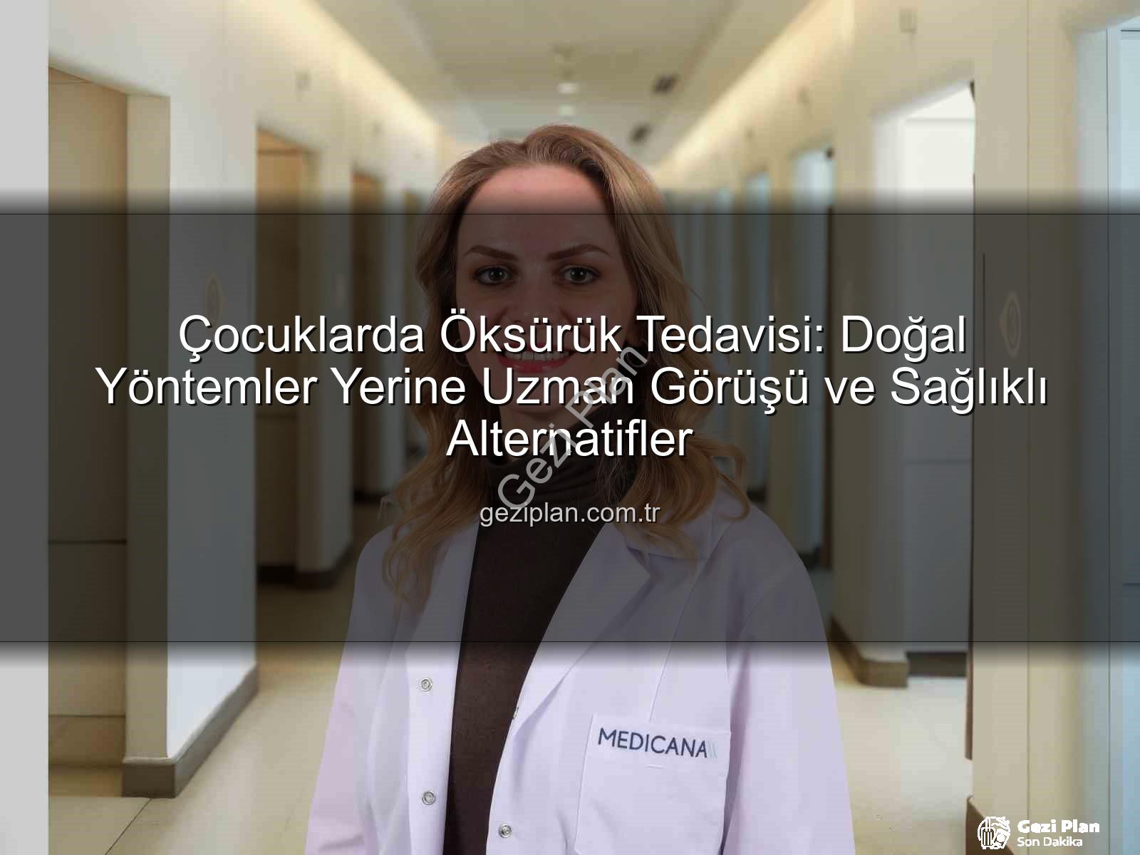 çocuklarda öksürük tedavisi - Çocuklarda Öksürük Tedavisi: Doğal Yöntemler Yerine Uzman Görüşü ve Sağlıklı Alternatifler